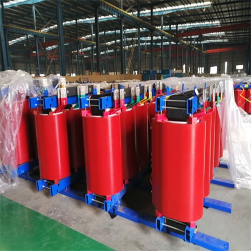 500kVA<a href='https://chiping.69ye.com/gs/' target='_blank' title='茌平干式变压器'><strong>茌平干式变压器</strong></a> 小区地下室配电茌平茌平茌平干式变压器 500kVA茌平茌平茌平干式变压器 小区地下室配电茌平茌平茌平干式变压器
