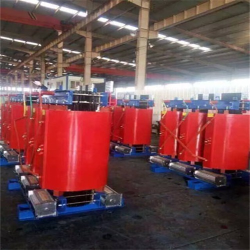 低损耗<a href='https://chiping.69ye.com/gs/' target='_blank' title='茌平干式变压器'><strong>茌平干式变压器</strong></a> 电网节能改造茌平茌平茌平干式变压器 低损耗茌平茌平茌平干式变压器 电网节能改造茌平茌平茌平干式变压器