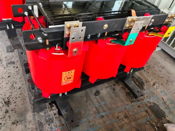 大容量茌平茌平茌平干式变压器 1250kVA‑2500kVA茌平茌平茌平干式变压器